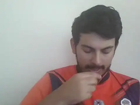Mateotubbe online show from 05-20-26, 02:34