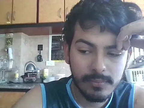 Mateotubbe online show from 05-26-26, 01:51