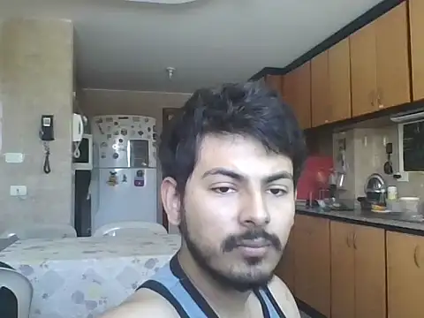 Mateotubbe online show from 05-27-26, 04:04