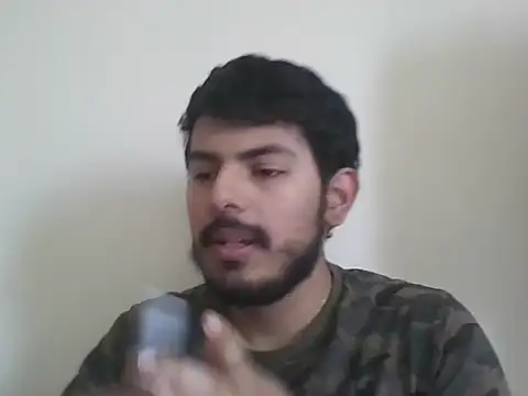 Mateotubbe online show from 06-03-26, 06:24