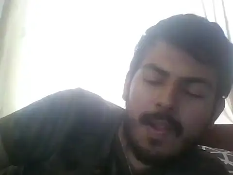 Mateotubbe online show from 06-04-26, 09:10