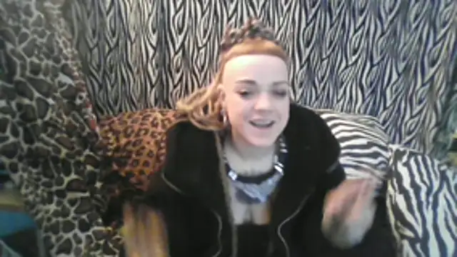 spiralhokkaido23 online show from 01-10-26, 11:45