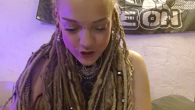 spiralhokkaido23 online show from 02-04-26, 05:30