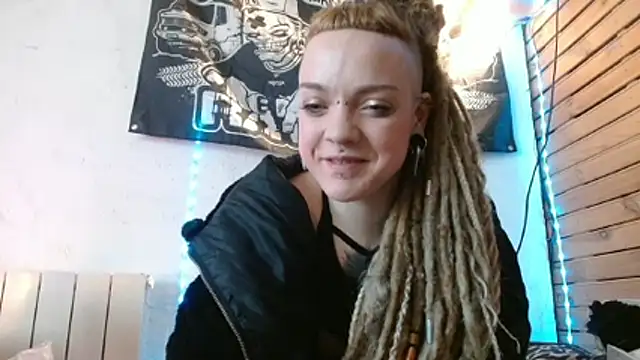 spiralhokkaido23 online show from 02-16-26, 10:33