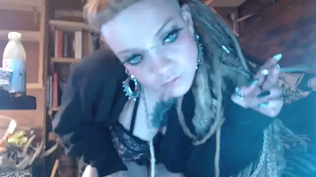 spiralhokkaido23 online show from 04-02-26, 12:25