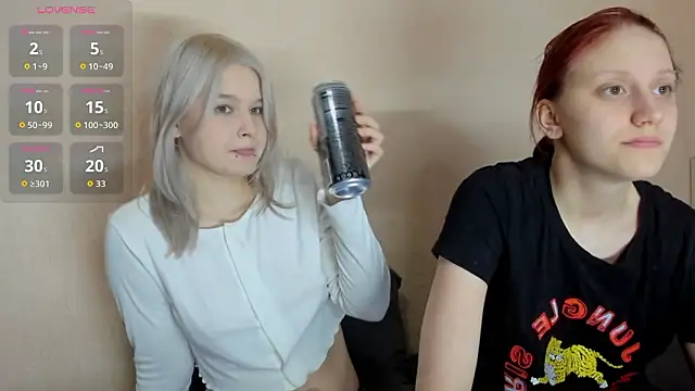 Snapshot of PSkaa chatting on 02-12-26, 06:25 PSkaa online show from 02-12-26, 06:25