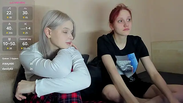 Snapshot of PSkaa chatting on 02-13-26, 05:31 PSkaa online show from 02-13-26, 05:31