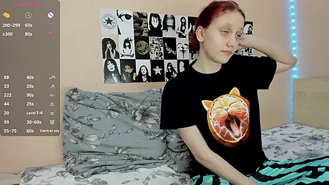 Snapshot of PSkaa chatting on 03-13-26, 04:35 PSkaa online show from 03-13-26, 04:35