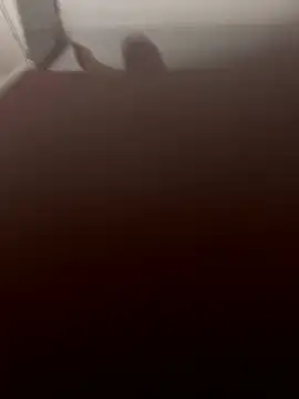 HotDady69690 online show from 02-25-26, 05:50