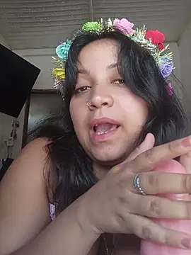 dulce marrr online show from 03-11-26, 03:51