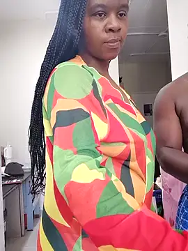 princess-boobz online show from 02-25-26, 09:08