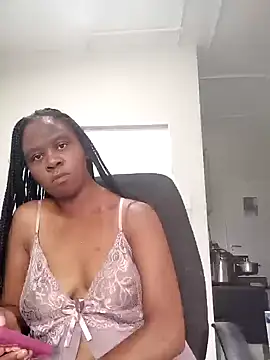 princess-boobz online show from 03-02-26, 07:26