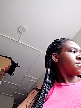 princess-boobz online show from 03-05-26, 10:11