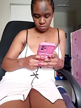 princess-boobz online show from 04-22-26, 08:06