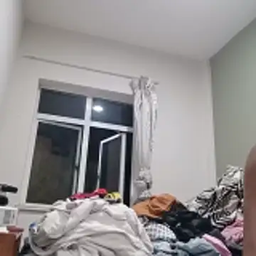 princess-boobz online show from 04-28-26, 06:24