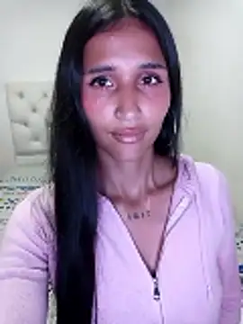 Aria Maeh online show from 01-16-26, 10:58