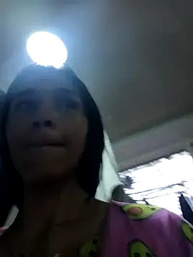 Aria Maeh online show from 02-04-26, 12:11