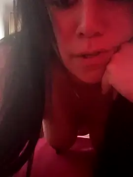 daaibabyxxx online show from 03-03-26, 11:27