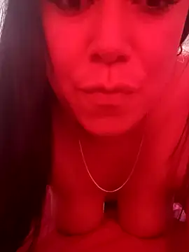 daaibabyxxx online show from 03-04-26, 12:22