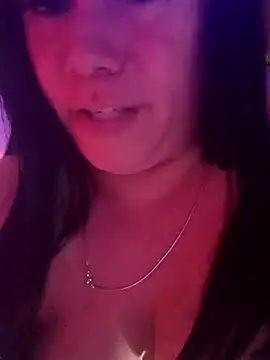 daaibabyxxx online show from 04-22-26, 11:45