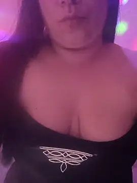 daaibabyxxx online show from 07-23-26, 01:09