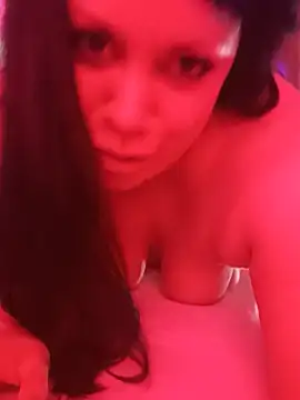 daaibabyxxx online show from 07-28-26, 02:35