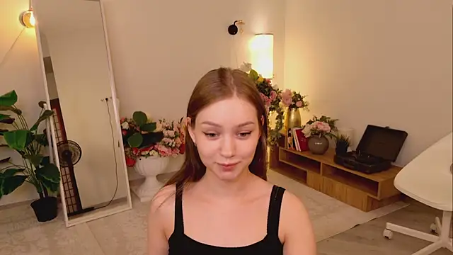 sheilaa pink online show from 03-10-26, 11:43