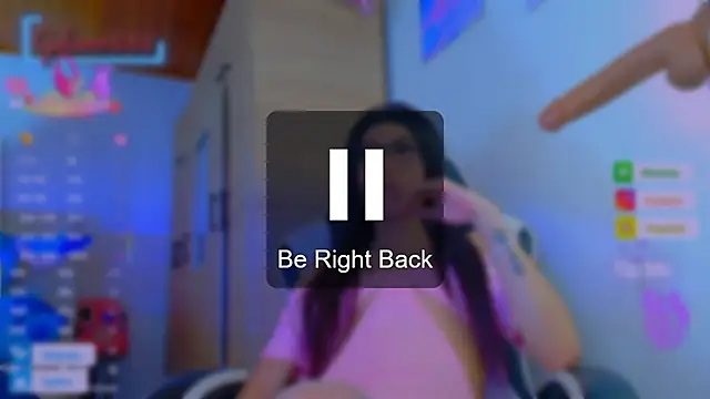 gdann686 online show from 02-21-26, 03:40