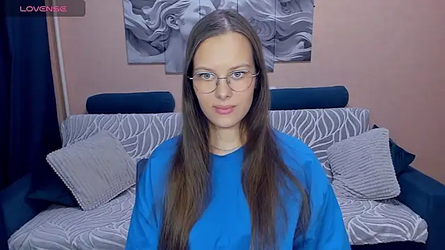 AyumiBlossom online show from 02-24-26, 01:53