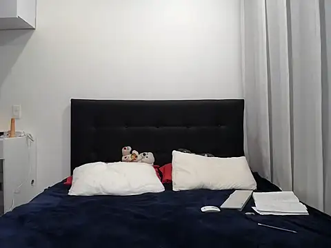 july fucha online show from 03-08-26, 12:19