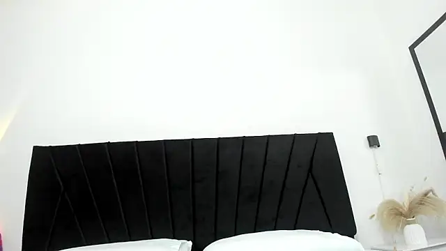 AnayPorter online show from 02-11-26, 11:43