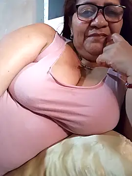 Sammylatinaxxx online show from 03-16-26, 08:46