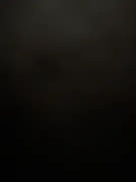 cinthia2011 online show from 01-08-26, 06:10