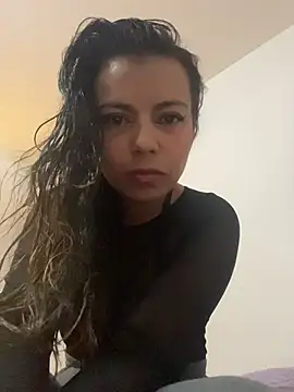 cinthia2011 online show from 02-24-26, 05:22