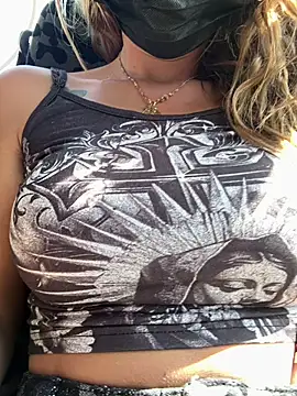 Babypinypon online show from 04-25-26, 09:45