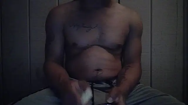 Lonelyboiatl online show from 05-09-26, 03:23