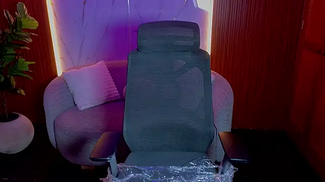 cliovg online show from 02-04-26, 03:56