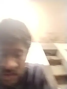 SEXYBOYCALLME online show from 01-15-26, 03:49