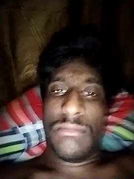 SEXYBOYCALLME online show from 02-07-26, 04:11