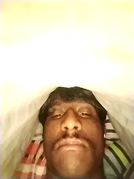 SEXYBOYCALLME online show from 04-03-26, 08:40