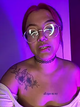 queen of you heart online show from 02-08-26, 12:03