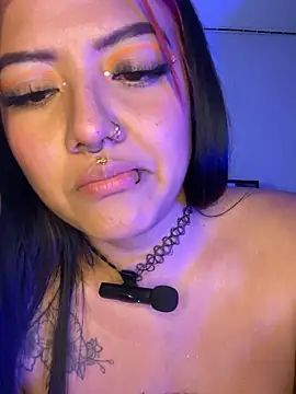 queen of you heart online show from 02-19-26, 11:34