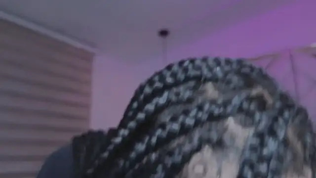 mia gatesvg online show from 03-13-26, 03:02