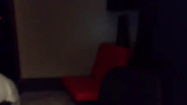 Snapshot of ScottishIvy chatting on 02-02-26, 07:40 ScottishIvy online show from 02-02-26, 07:40