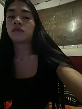 EnviousMaddie online show from 03-21-26, 04:32