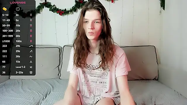 iceseeker2 online show from 02-10-26, 07:23