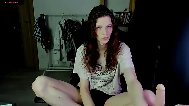 iceseeker2 online show from 03-02-26, 02:03