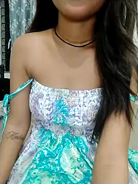 annaya sexy online show from 01-10-26, 07:37