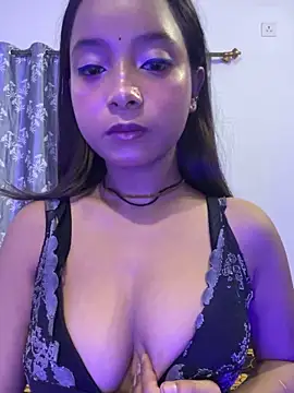 annaya sexy online show from 02-20-26, 09:26