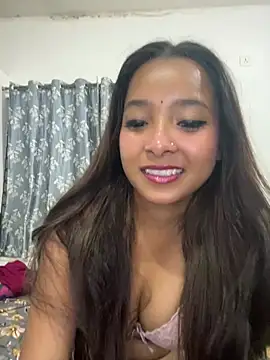 annaya sexy online show from 03-29-26, 06:19